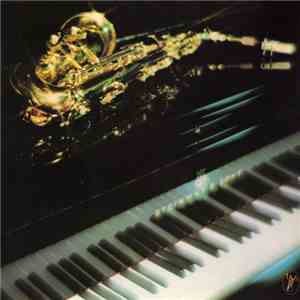 Oscar Peterson / Ben Webster - Oscar Peterson / Ben Webster download flac