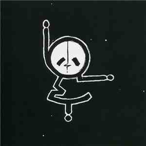 Pageninetynine - Singles download flac