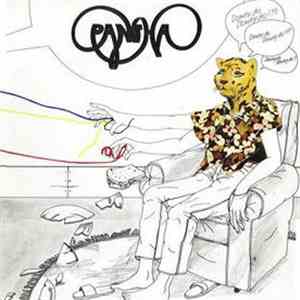 Pantha  - Doway Do Doway Do !?!! download flac