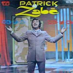Patrick Zabé - Ob-La-Di Ob-La-Da download flac