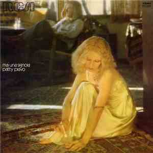 Patty Pravo - Mai Una Signora FLAC album