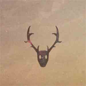 Pedestrian  - Pick Your Shots Clean download flac