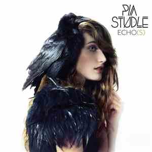 Pia Studlé - Echos download flac