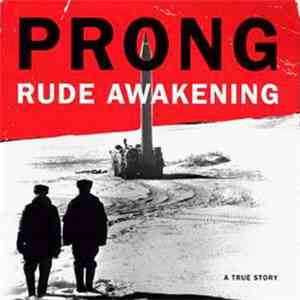 Prong - Rude Awakening download flac