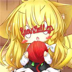 Rainbow ★ Star ★ 36 - Yarnball.ep download flac