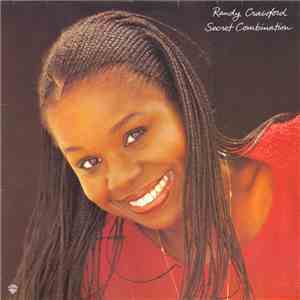 Randy Crawford - Secret Combination download flac