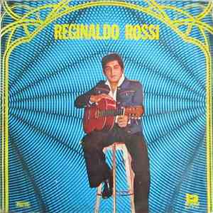 Reginaldo Rossi - Reginaldo Rossi download flac