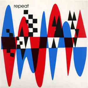Repeat  - Repeat download flac