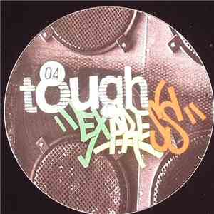 Rub-A-Dub Soldiers - Survival / Fightin (Stalefish Remix) download flac