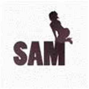 Sam  - Entre Vos Seins download flac