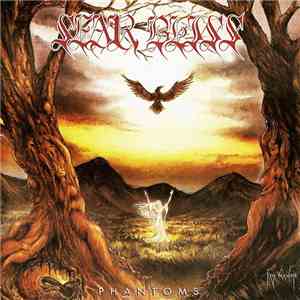 Sear Bliss - Phantoms FLAC album