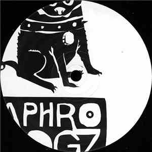Silvertone vs. Rile - Our Rules EP download flac