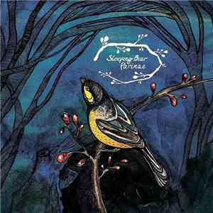 Sleeping Bear - Parinae download flac