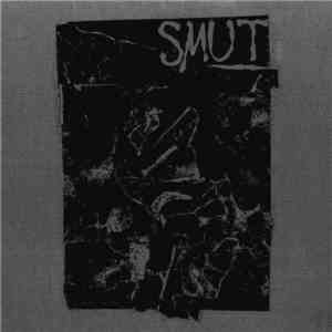 Smut  - Demo download flac