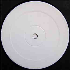 Stress Level & TC1 / Funky Technicians - No Way Back (XRS Remix) / Lonely Girl download flac