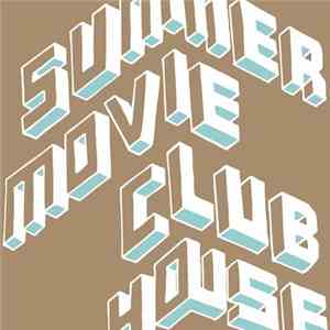 Summer Movie Clubhouse - Benefit Series, Vol. 1 FLAC album