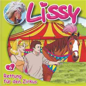 Susa Gülzow - Rettung Für Den Zirkus download flac