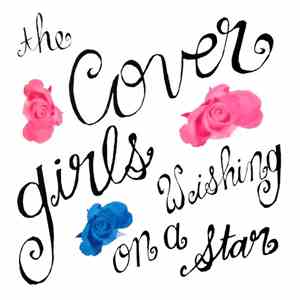 The Cover Girls - Wishing On A Star download flac