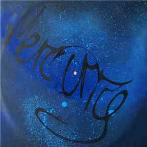 The Man Behind The Screen - Cosmic Starflight download flac