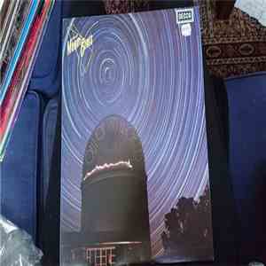 The Moody Blues - Out Of This World download flac