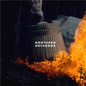 The Republic Of Wolves - Northern Orthodox download flac