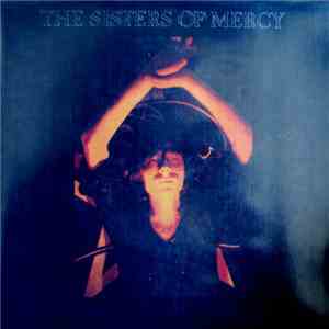 The Sisters Of Mercy - Victims Of Circumstance download flac