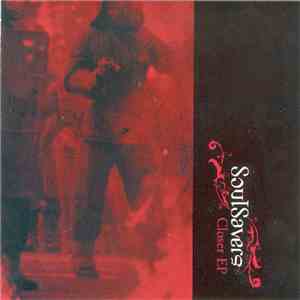 The Soulsavers - Closer EP download flac