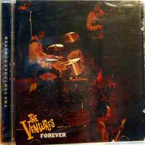 The Ventures - Forever download flac