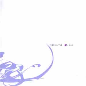 Thorn Apple - Olio download flac