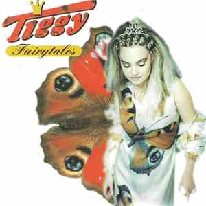 Tiggy - Fairytales download flac