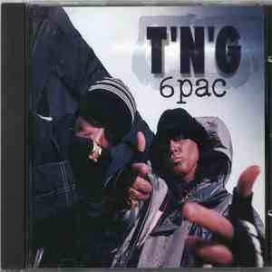 T'N'G - 6pac download flac