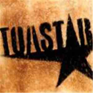 ToaStar - St. P.A.U.L.I download flac