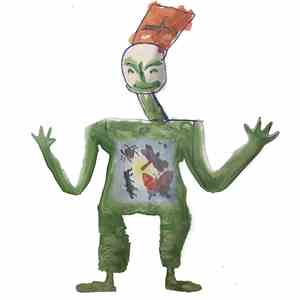 Tugosral / I Like Cheez Whiz / VxBxDxDx - Split download flac