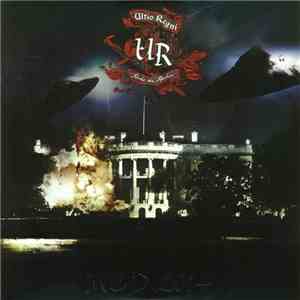 Ultio Regni - MCD 2014 download flac