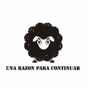 Una Razón Para Continuar - Una Razón Para Continuar FLAC album