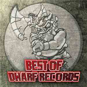 Various - Best Of Dwarf Records FLAC album