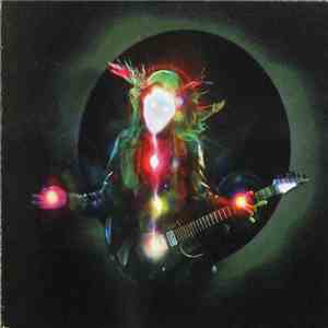 Various - Eclipse - A Collection Of International Artists download flac