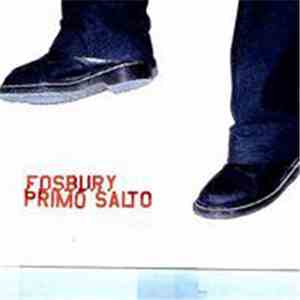 Various - Fosbury: Primo Salto download flac