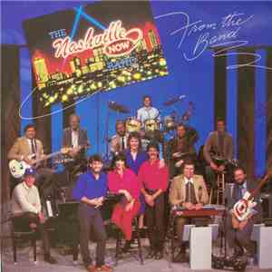 Various - From The Band download flac