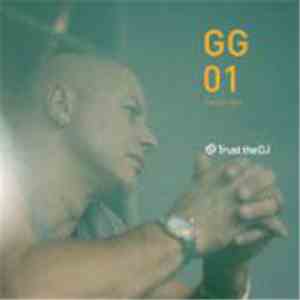 Various - GG01 download flac