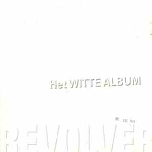 Various - Het Witte Album download flac