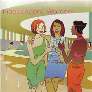 Various - Independent Woman download flac