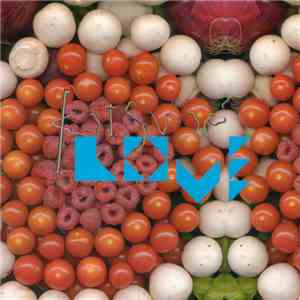 Various - Kitsuné Love download flac