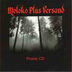Various - Moloko Plus Versand - Promo Sampler Vol.1 download flac