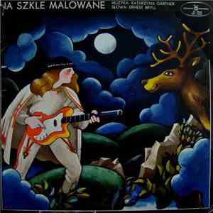 Various - Na Szkle Malowane download flac