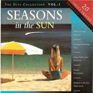 Various - Seasons In The Sun - The Hits Collection Vol. 1 download flac