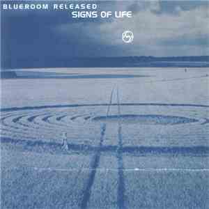 Various - Signs Of Life download flac