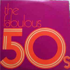 Various - The Fabulous 50s download flac
