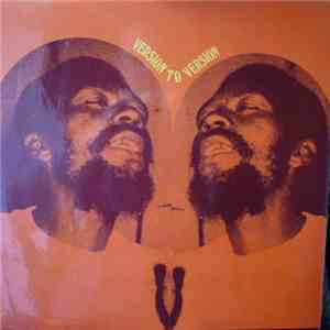 Various - Version To Version download flac