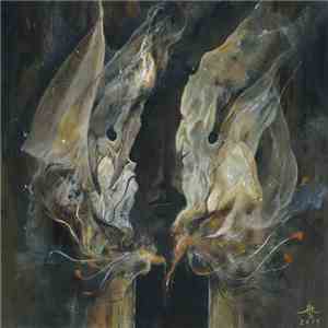 VASSAFOR - Malediction download flac